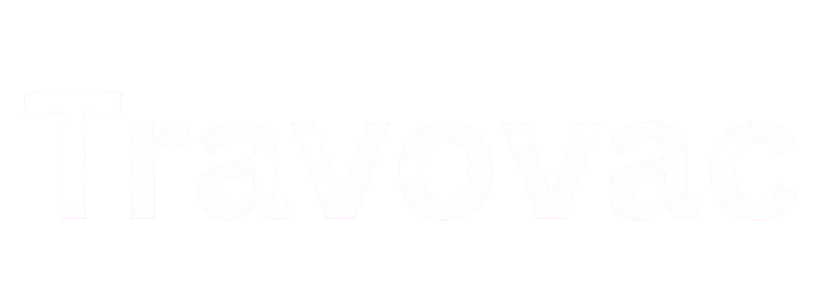 Travovac 3 removebg preview