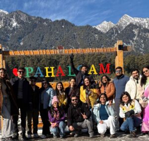 65B5CBE6 4890 4692 9F90 597FCE85F44C e1769629420503