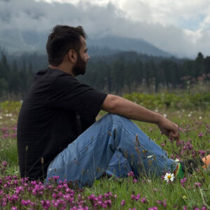 750802DF BB63 4F04 9721 C4CE9409B492 e1769629512720